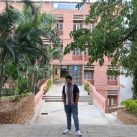 Srijit Das